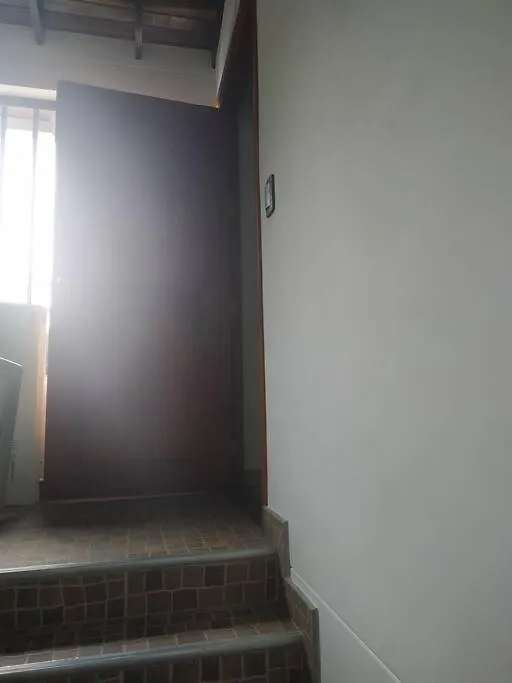 Hermoso Apartamento Totalmente Amoblado ميديلين كولومبيا