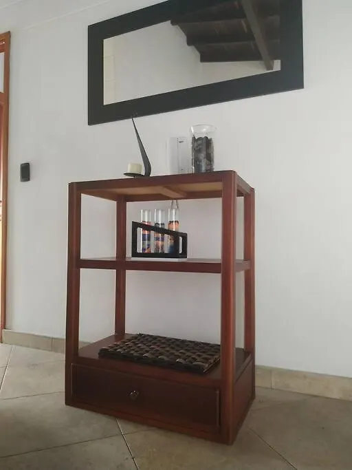 شقة Hermoso Apartamento Totalmente Amoblado ميديلين
