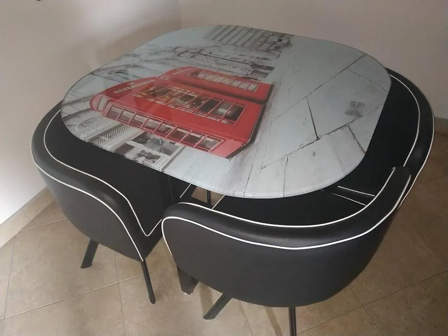Hermoso Apartamento Totalmente Amoblado ميديلين