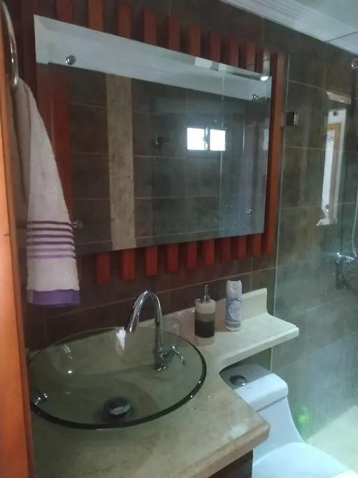 Hermoso Apartamento Totalmente Amoblado ميديلين 0*,