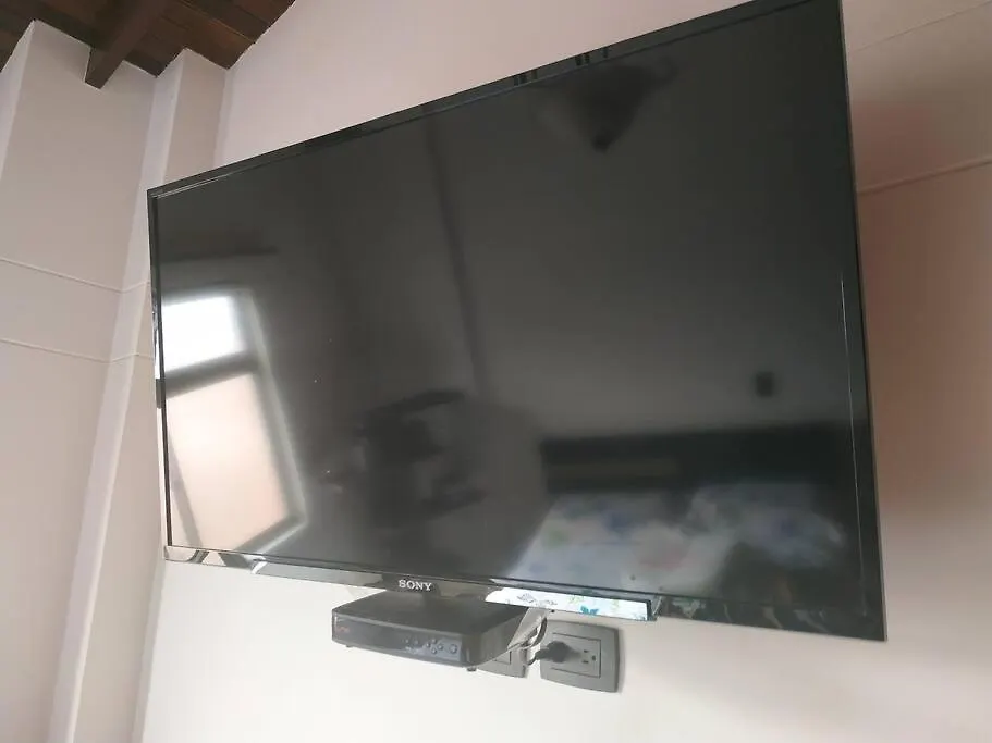 Hermoso Apartamento Totalmente Amoblado ميديلين 0*,