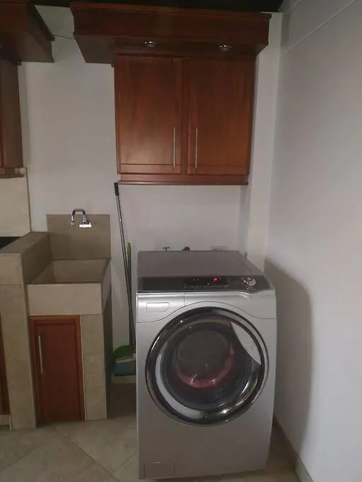 شقة Hermoso Apartamento Totalmente Amoblado ميديلين