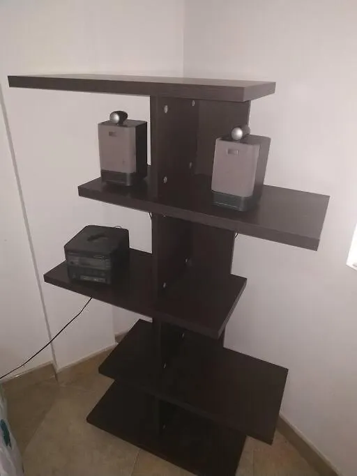 Hermoso Apartamento Totalmente Amoblado ميديلين 0*,  كولومبيا