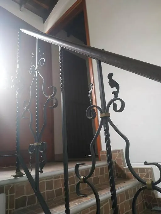 Hermoso Apartamento Totalmente Amoblado Μεντεγίν Διαμέρισμα