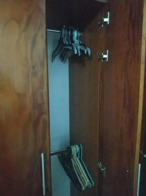 Hermoso Apartamento Totalmente Amoblado ميديلين كولومبيا