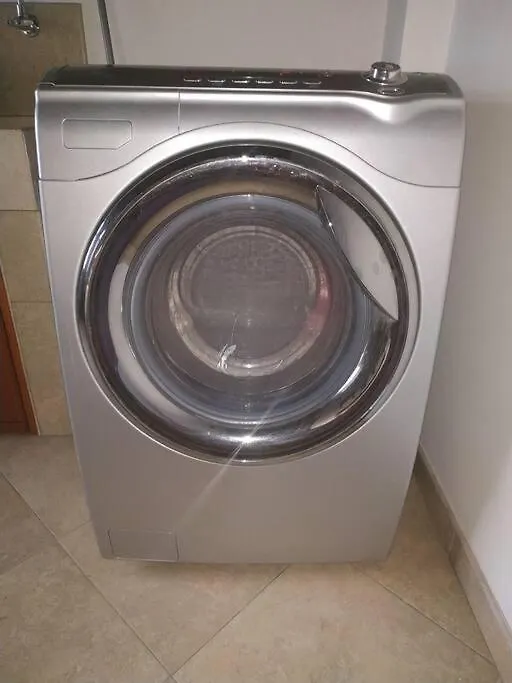 Hermoso Apartamento Totalmente Amoblado ميديلين