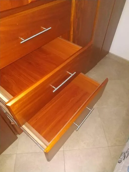 Hermoso Apartamento Totalmente Amoblado ميديلين شقة