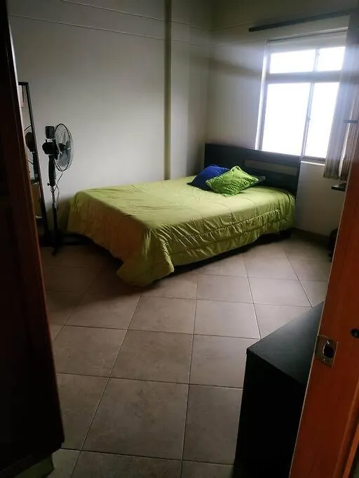 شقة Hermoso Apartamento Totalmente Amoblado ميديلين