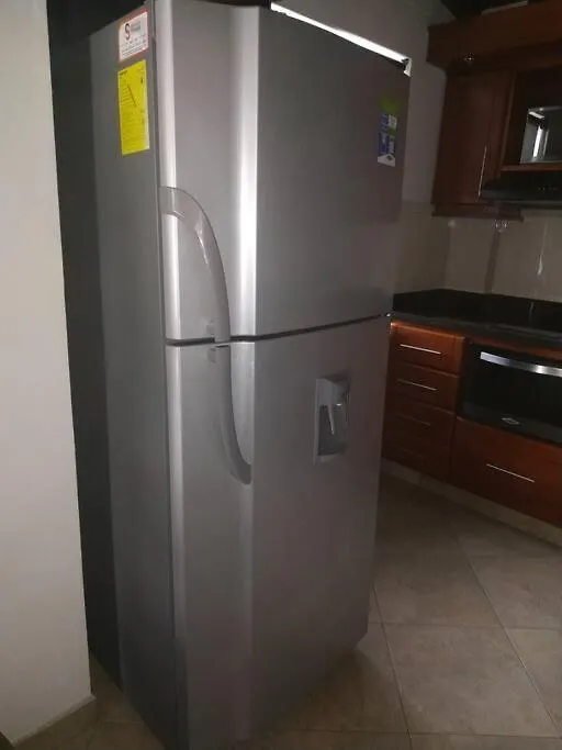 Hermoso Apartamento Totalmente Amoblado ميديلين