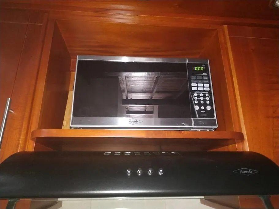 شقة Hermoso Apartamento Totalmente Amoblado ميديلين