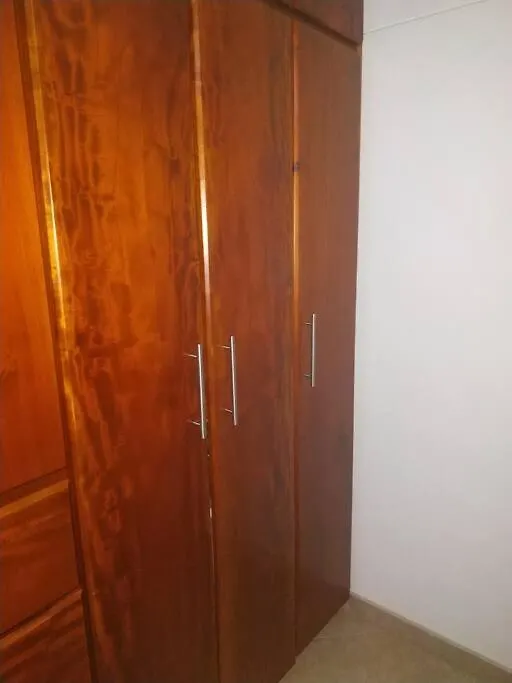 Hermoso Apartamento Totalmente Amoblado ميديلين 0*,  كولومبيا